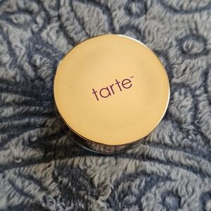Tarte Gold Compact